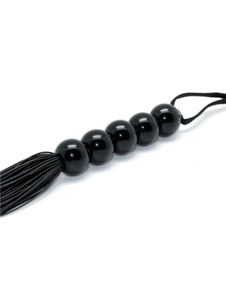 Flogger 38 cm