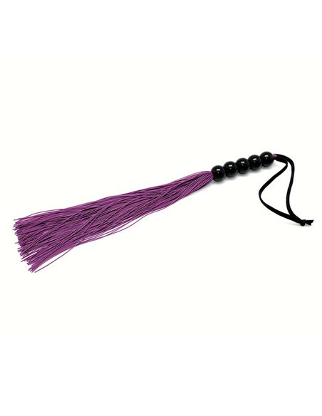 Flogger 38 cm