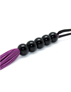 Flogger 38 cm 2