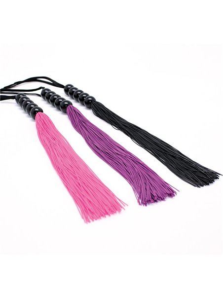 Flogger 38 cm