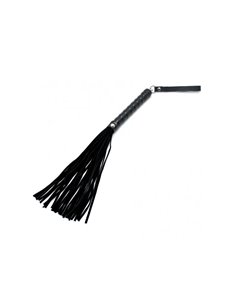 Flogger 35 cm 2