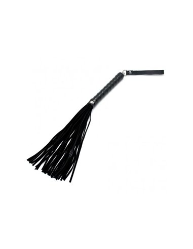 Flogger 35 cm
