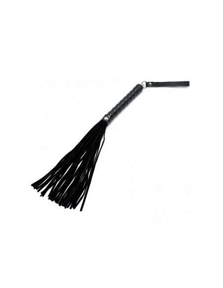 Flogger 35 cm
