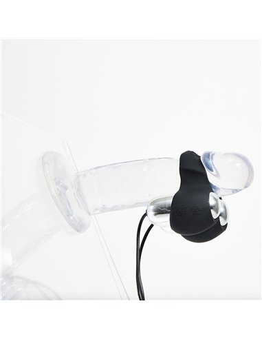 Estimulador Jett Tecnología Trebel  Bass
