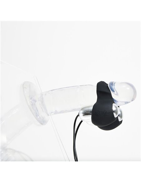 Estimulador Jett Tecnología Trebel  Bass