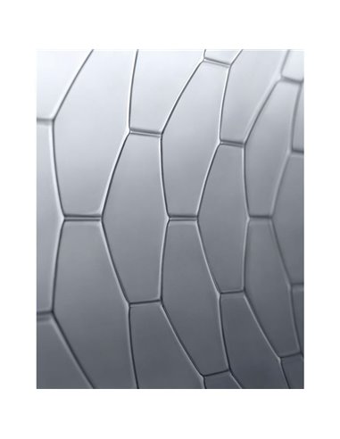 HEX ORIGINAL Preservativos 12 Pack