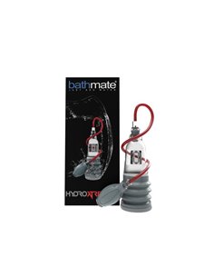 Bomba para el Pene Hydroxtreme3 2