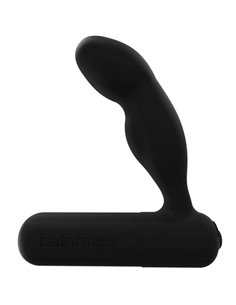 Prostate Vibe Vibrador Prostático y Perianal 10 funciones 2