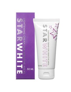 Crema Blanqueante StarWhite 50 ml