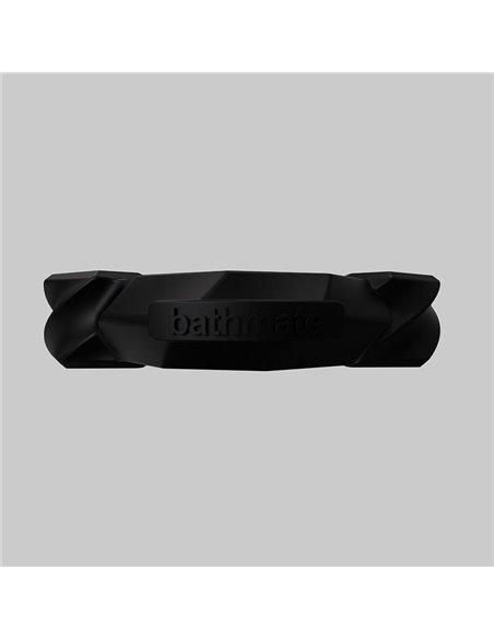 Anillo Hydro Vibe USB Silicona