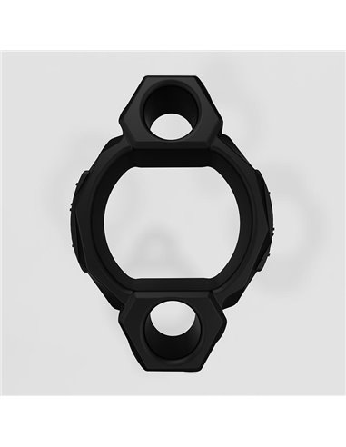 Anillo Hydro Vibe USB Silicona