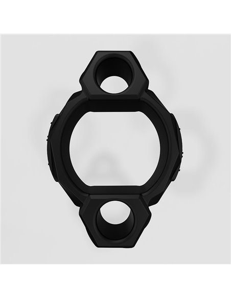 Anillo Hydro Vibe USB Silicona