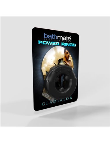 Anillo para Pene Gladiator