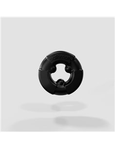 Anillo para Pene Gladiator 2