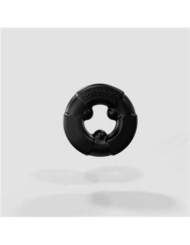 Anillo para Pene Gladiator