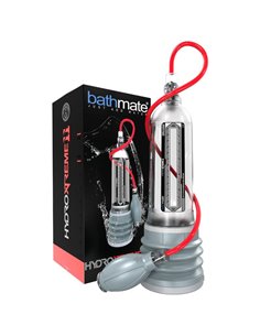 Bomba para el Pene Hydroxtreme11 2