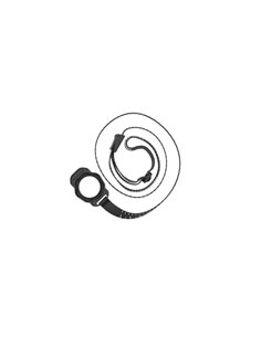 Accesorio para la Ducha Showe Strap 2