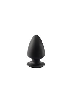 Plug Dual Density Mod. 1 Talla M