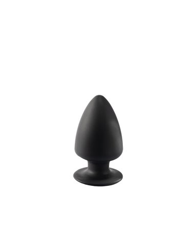 Plug Dual Density Mod. 1 Talla M