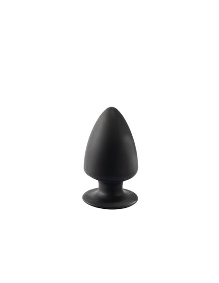 Plug Dual Density Mod. 1 Talla M
