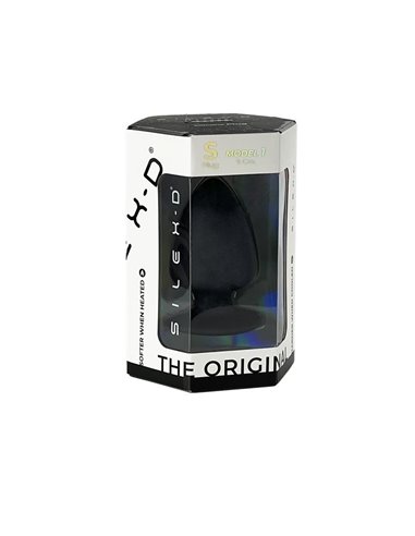 Plug Dual Density Mod. 1 Talla M