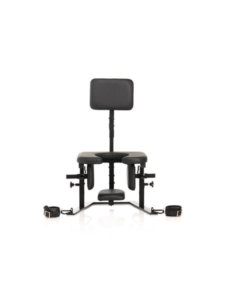 Pleasure Throne Silla para Sexo Oral