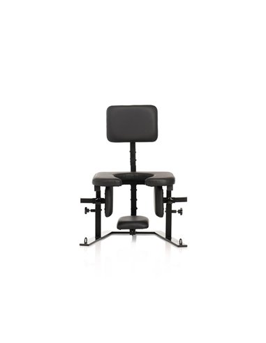 Pleasure Throne Silla para Sexo Oral