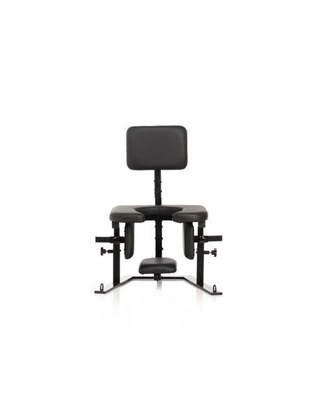 Pleasure Throne Silla para Sexo Oral