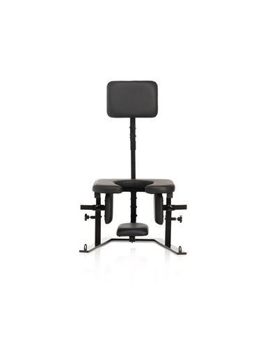 Pleasure Throne Silla para Sexo Oral