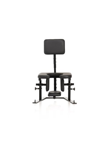 Pleasure Throne Silla para Sexo Oral
