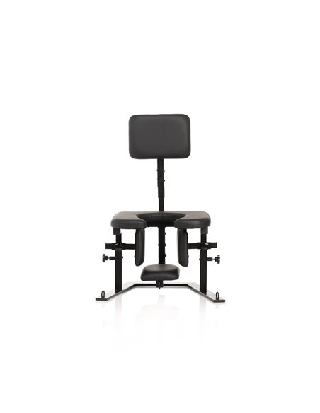 Pleasure Throne Silla para Sexo Oral