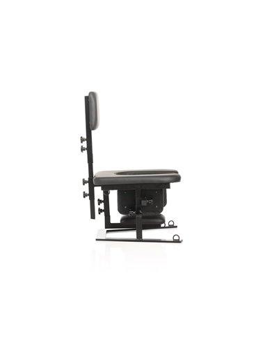 Pleasure Throne Silla para Sexo Oral