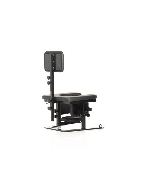 Pleasure Throne Silla para Sexo Oral