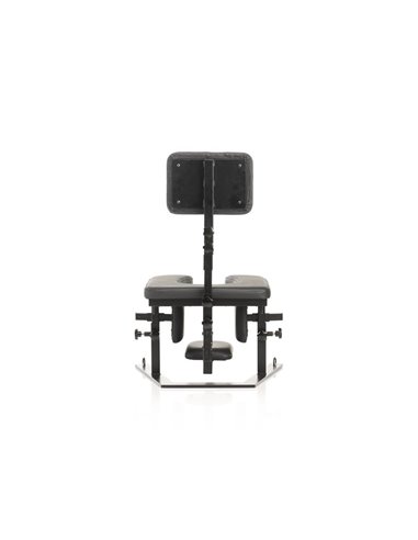 Pleasure Throne Silla para Sexo Oral