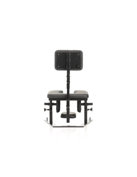 Pleasure Throne Silla para Sexo Oral