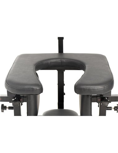 Pleasure Throne Silla para Sexo Oral