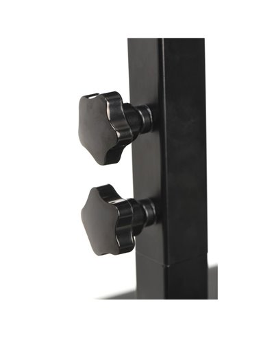 Pleasure Throne Silla para Sexo Oral
