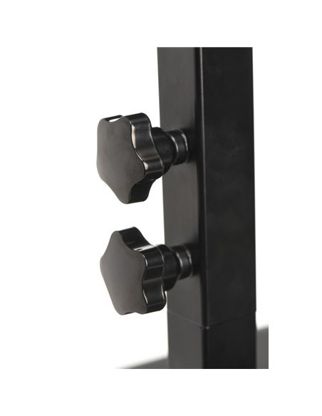 Pleasure Throne Silla para Sexo Oral