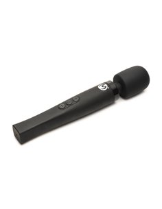 Thunderstick Pro Masajeador