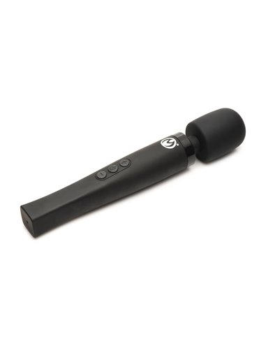 Thunderstick Pro Masajeador