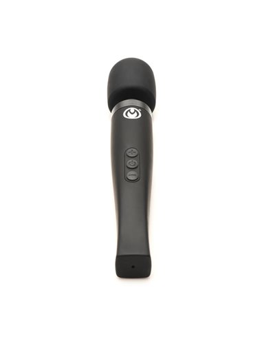 Thunderstick Pro Masajeador