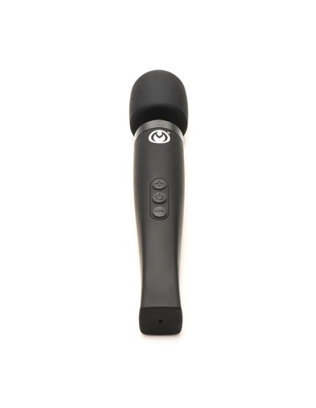 Thunderstick Pro Masajeador