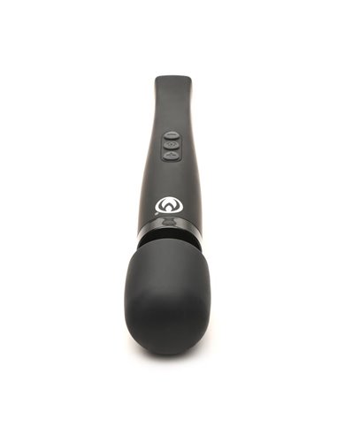 Thunderstick Pro Masajeador