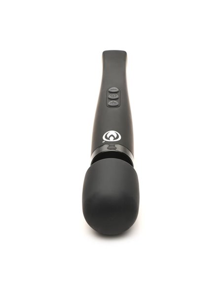 Thunderstick Pro Masajeador