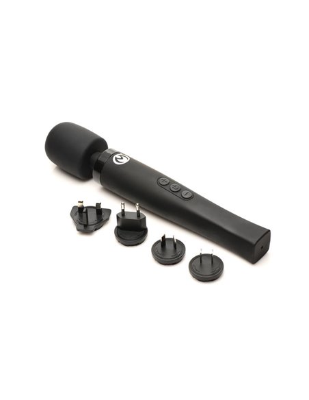 Thunderstick Pro Masajeador