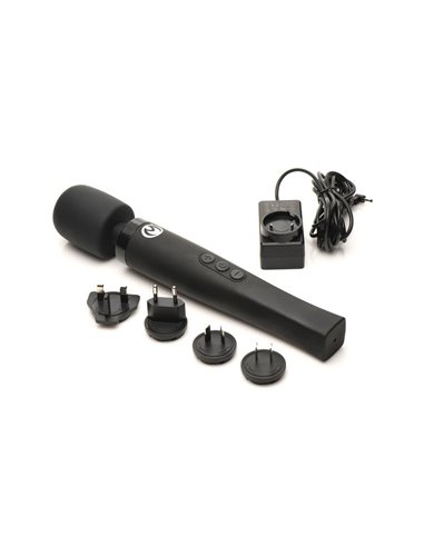 Thunderstick Pro Masajeador