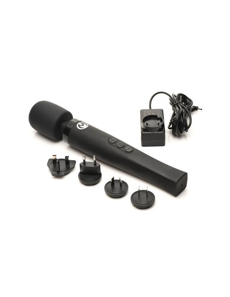 Thunderstick Pro Masajeador