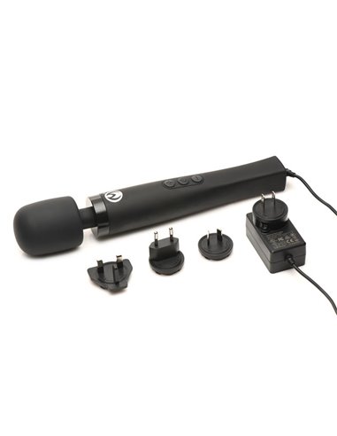 Thunderstick Pro Masajeador