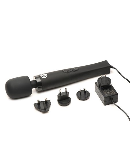 Thunderstick Pro Masajeador