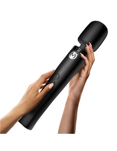Thunderstick Pro Masajeador